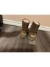 Ugg Collection Boots Size 11 - photo 3