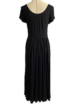 Boden Samantha Casual Dress (view 2)