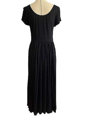Boden Samantha Casual Dress (view 2)