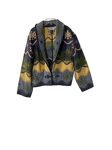 Flashback Jacket (view 1)