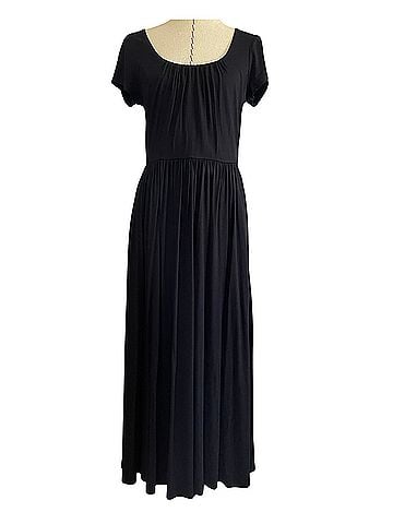 Boden Samantha Casual Dress (view 1)