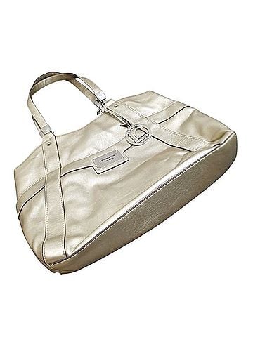 Liz Claiborne Tote (view 1)