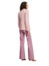 Veronica Beard Solid Pink Blazer Size 10 - photo 2