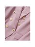 Veronica Beard Solid Pink Blazer Size 10 - photo 10