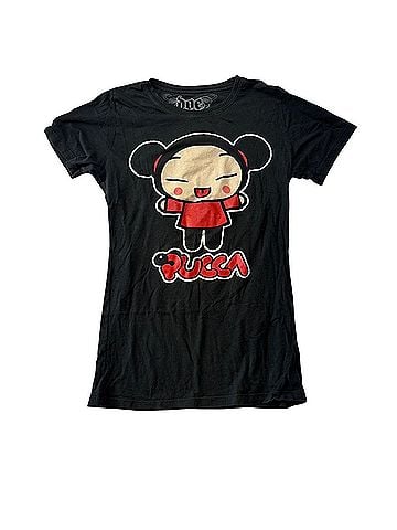 Doe T-Shirt (view 1)