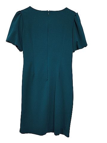 Shelby & Palmer Cocktail Dress (view 2)