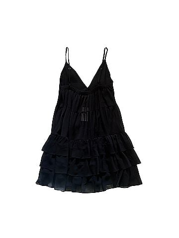 Ramy Brook Casual Dress (view 2)