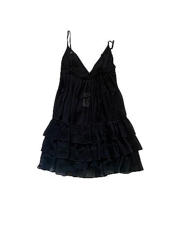 Ramy Brook Casual Dress (view 1)