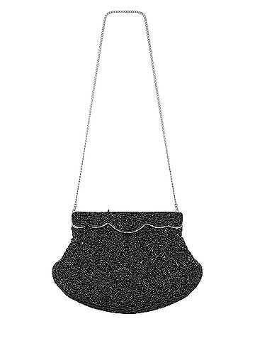 La Regale Clutch (view 1)