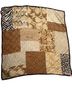 Coach Silk Scarf One size - photo 1
