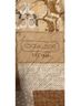 Coach Silk Scarf One size - photo 3