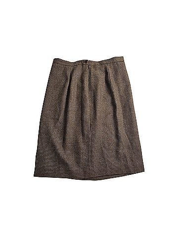 Rena Rowan Formal Skirt (view 2)