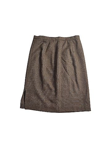 Rena Rowan Formal Skirt (view 1)