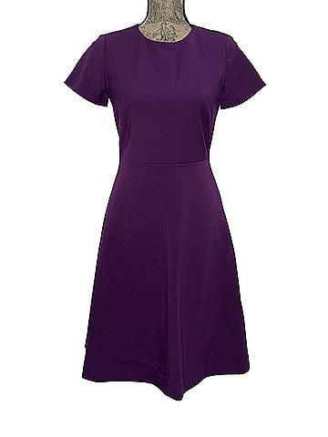 Brooks Brothers Casual Dress (view 1)