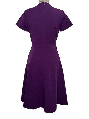 Brooks Brothers Casual Dress (view 2)