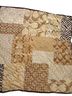 Coach Silk Scarf One size - photo 2