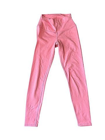 Alo Yoga Airbrush Leggings (view 1)