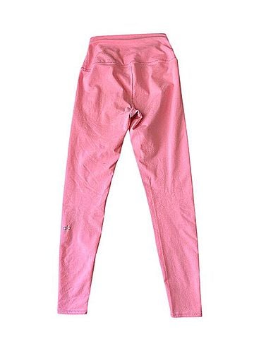 Alo Yoga Airbrush Leggings (view 2)