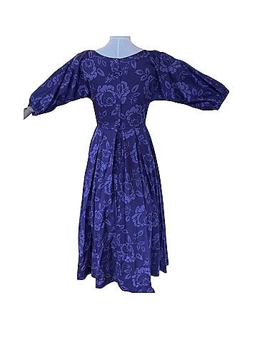 Laura Ashley Casual Dress (view 1)