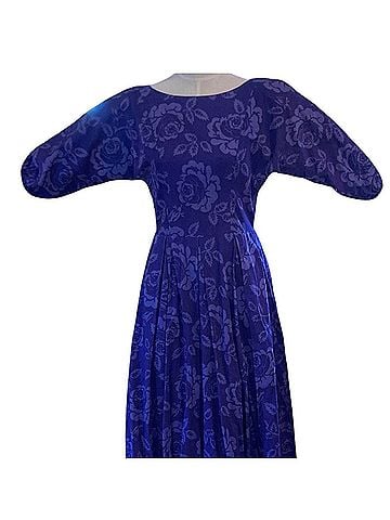 Laura Ashley Casual Dress (view 2)