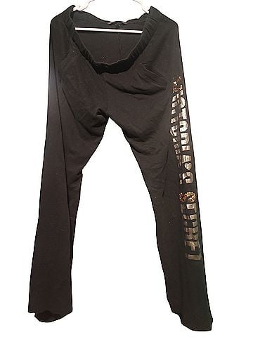 Victoria's Secret Leggings (view 1)