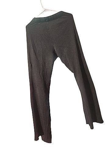 Victoria's Secret Leggings (view 2)