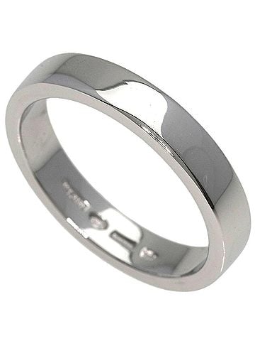 Bvlgari BVLGARI Marry Me Ring, Platinum PT950, Women's Ring (view 1)