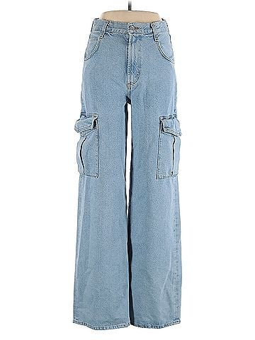 AGOLDE Agolde Jeans (view 1)