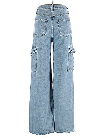 AGOLDE Agolde Jeans (view 2)