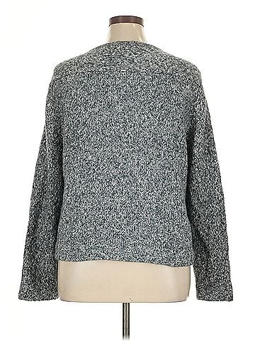 J.Jill J.Jill Cardigan (view 2)