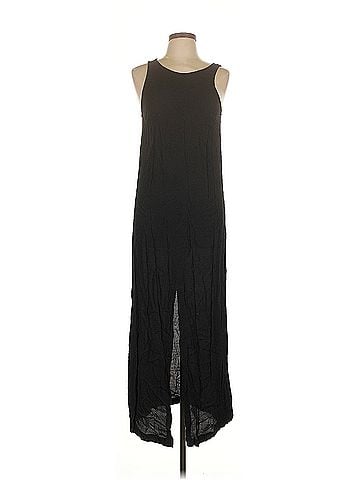 Mister Zimi Mister Zimi Casual Dress (view 1)