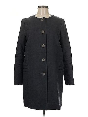 Massimo Dutti Massimo Dutti Casual Dress (view 1)