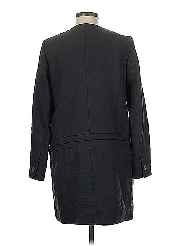Massimo Dutti Massimo Dutti Casual Dress (view 2)