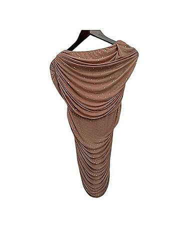 retrofête Tianna Cocktail Dress (view 2)