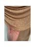 retrofête Solid Multi Color Cocktail Dress Size XL - photo 8