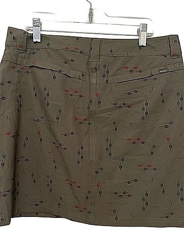 Eddie Bauer Skort (view 2)