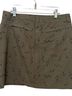 Eddie Bauer Graphic Green Skort Size 26 waist - photo 2