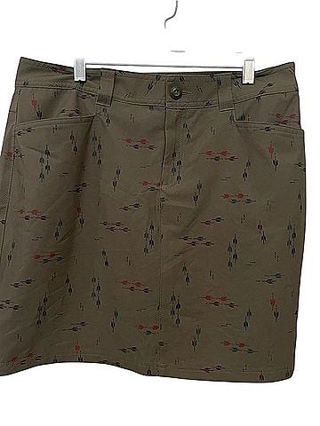 Eddie Bauer Skort (view 1)