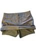 Eddie Bauer Graphic Green Skort Size 26 waist - photo 4