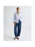 TWP Blue Jeans Size 29 - photo 4
