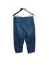 TWP Blue Jeans Size 29 - photo 2