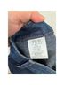 TWP Blue Jeans Size 29 - photo 6
