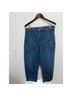 TWP Blue Jeans Size 29 - photo 5