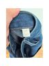 TWP Blue Jeans Size 29 - photo 8