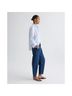 TWP Blue Jeans Size 29 - photo 9