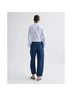 TWP Blue Jeans Size 29 - photo 10