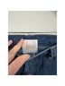 TWP Blue Jeans Size 29 - photo 3
