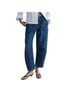 TWP Blue Jeans Size 29 - photo 1