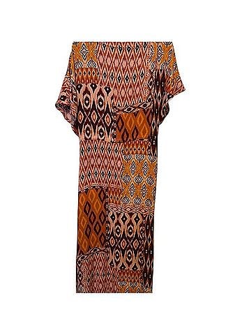 Vero Moda Casual Dress (view 2)