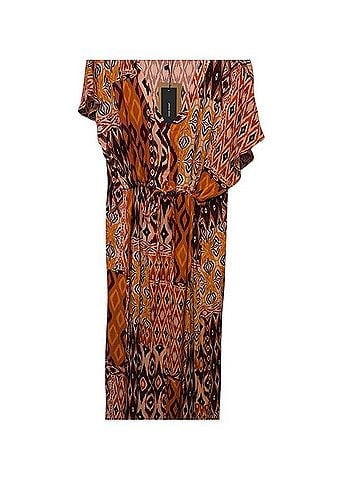 Vero Moda Casual Dress (view 1)